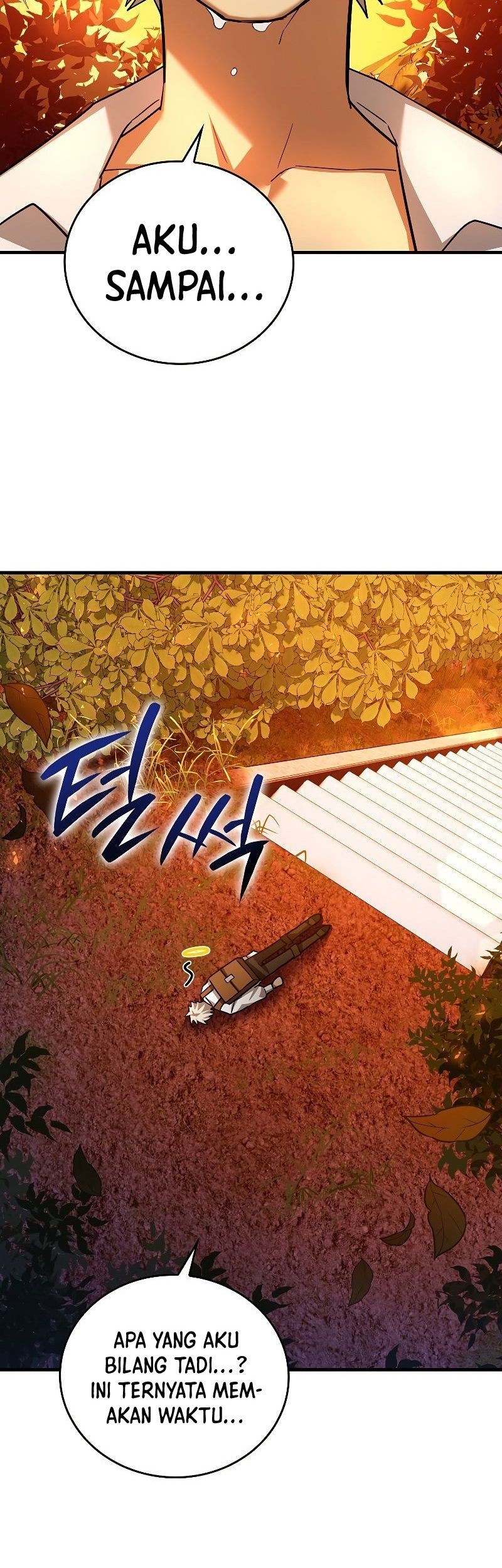 Chapter 39 - halaman 15