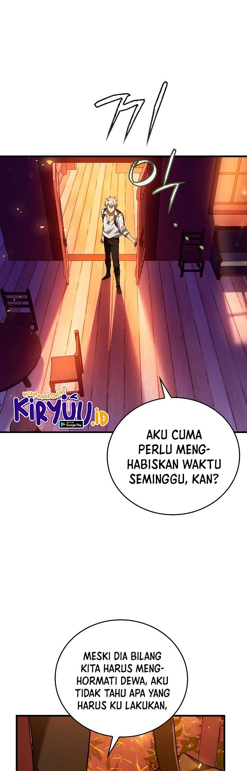 Chapter 39 - halaman 17