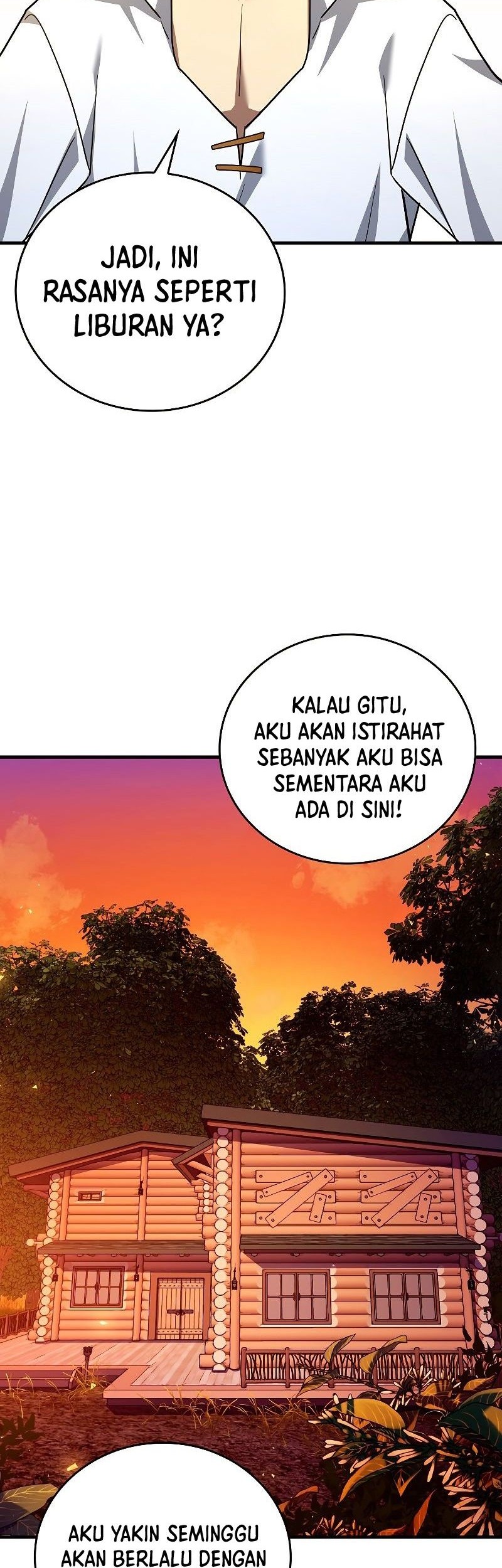 Chapter 39 - halaman 20