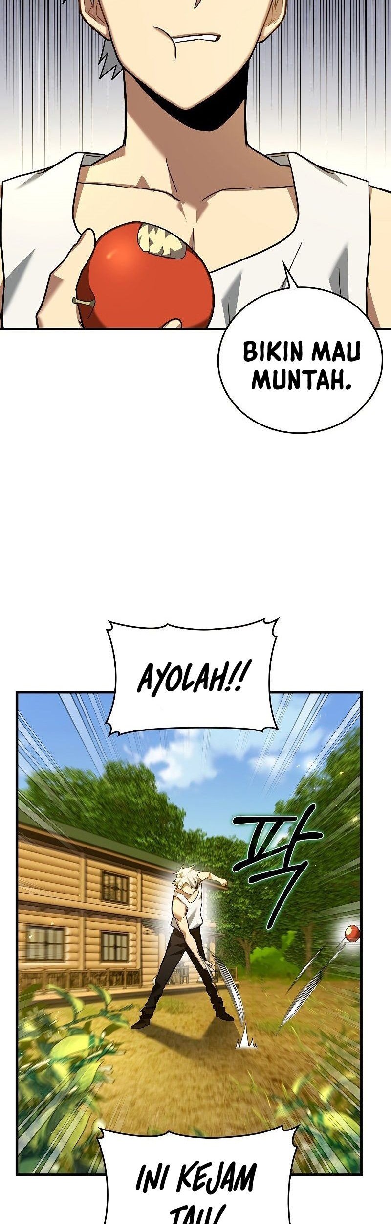 Chapter 39 - halaman 25