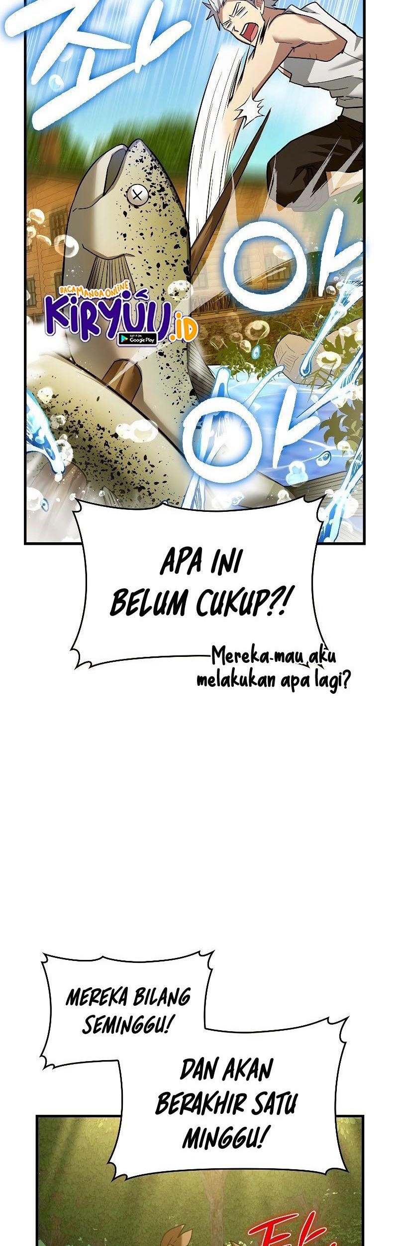 Chapter 39 - halaman 28