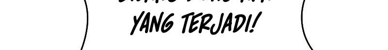 Chapter 39 - halaman 30