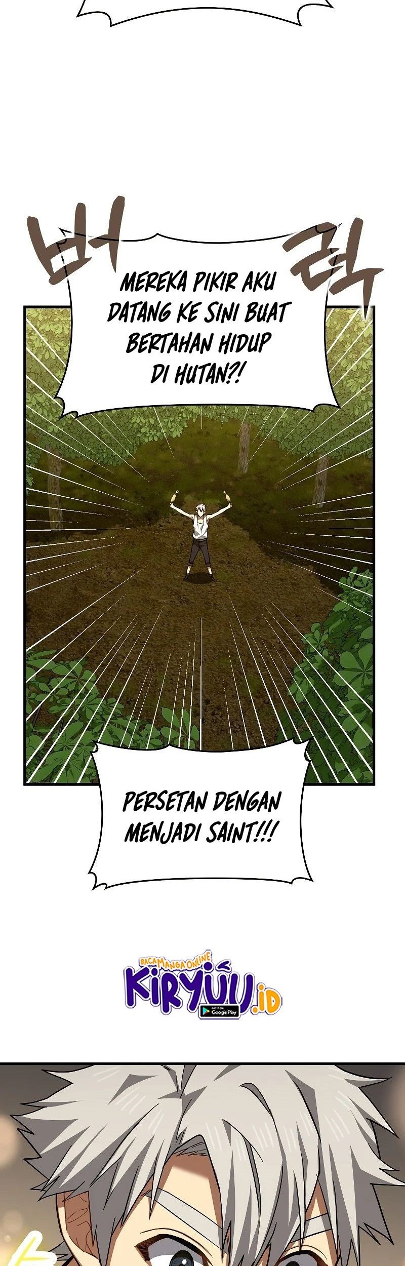 Chapter 39 - halaman 31
