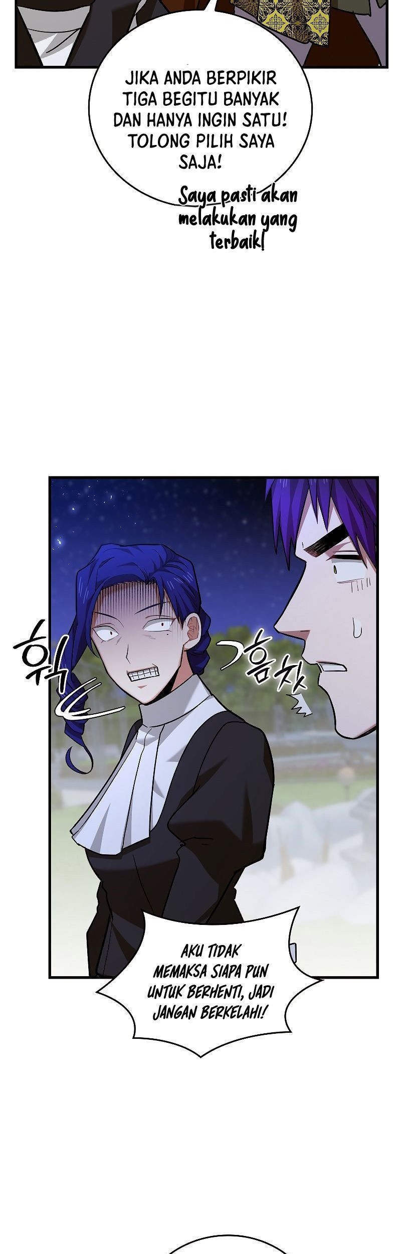 Chapter 38 - halaman 29