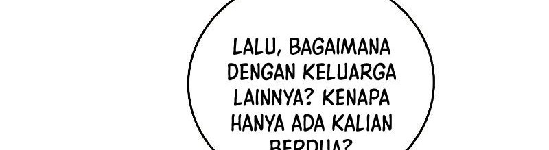Chapter 38 - halaman 30