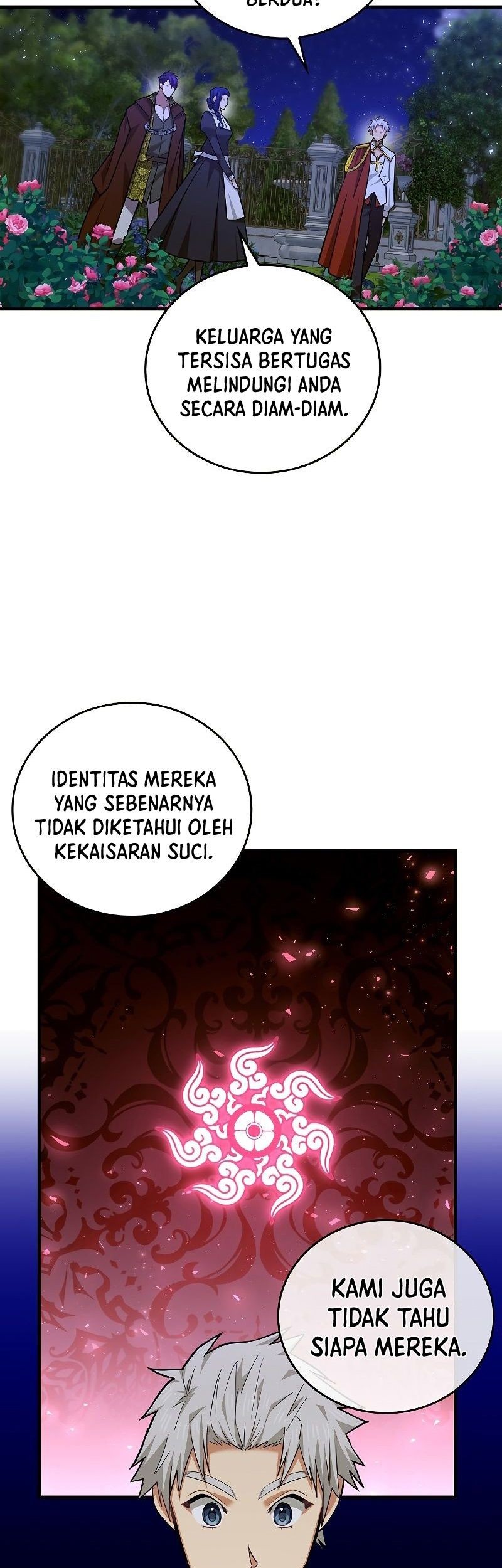 Chapter 38 - halaman 31