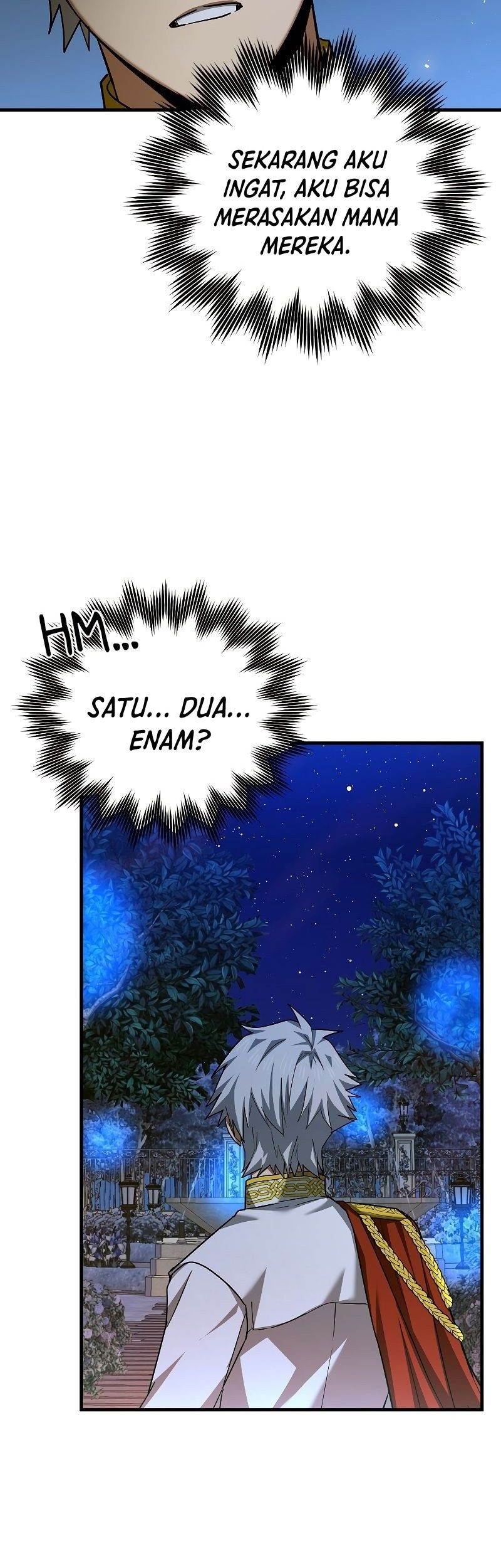 Chapter 38 - halaman 35
