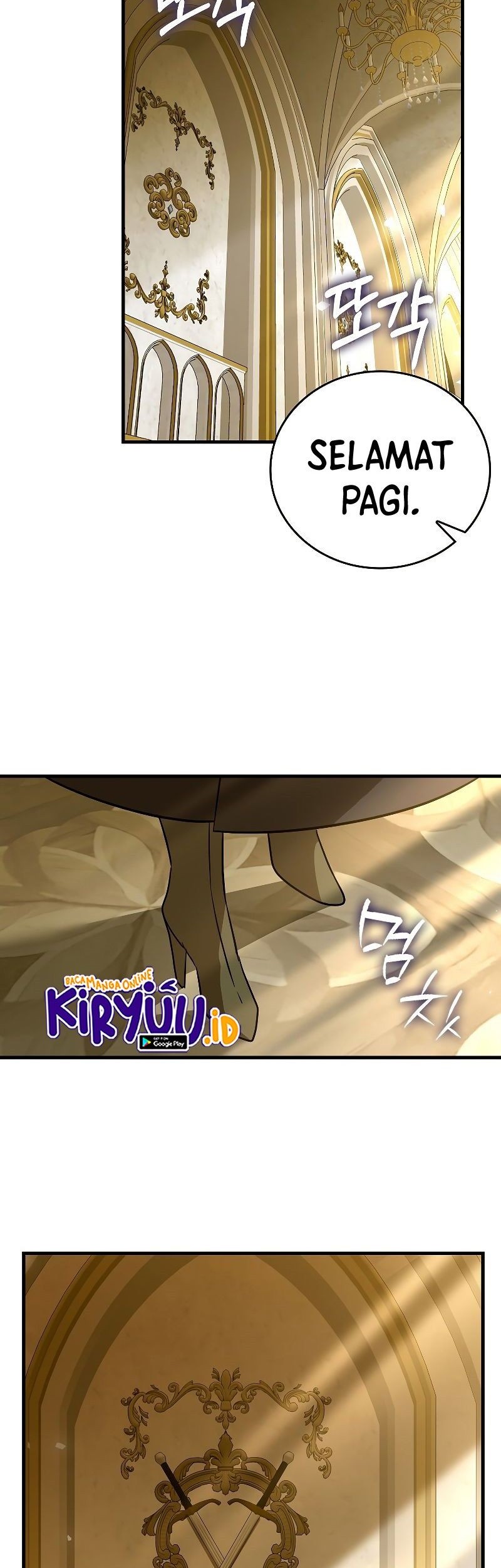 Chapter 38 - halaman 41