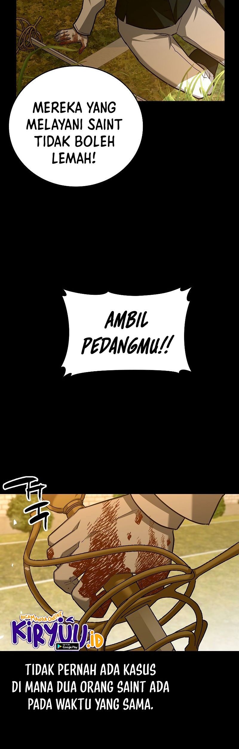 Chapter 38 - halaman 45