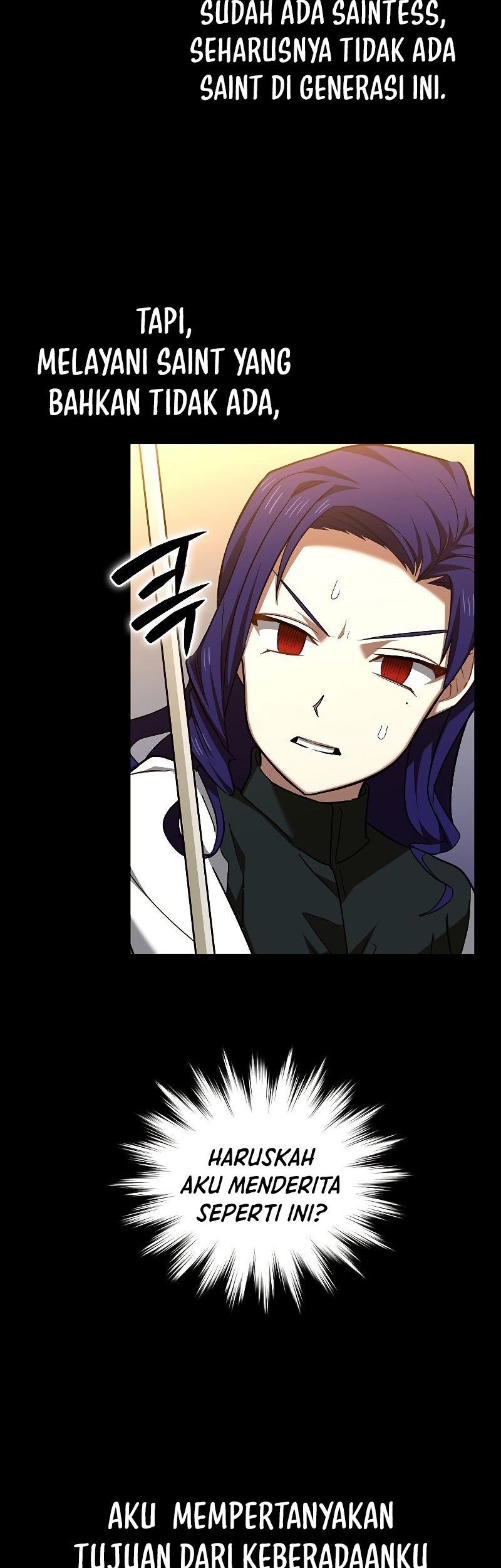 Chapter 38 - halaman 47