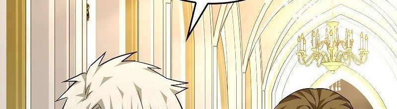 Chapter 38 - halaman 50