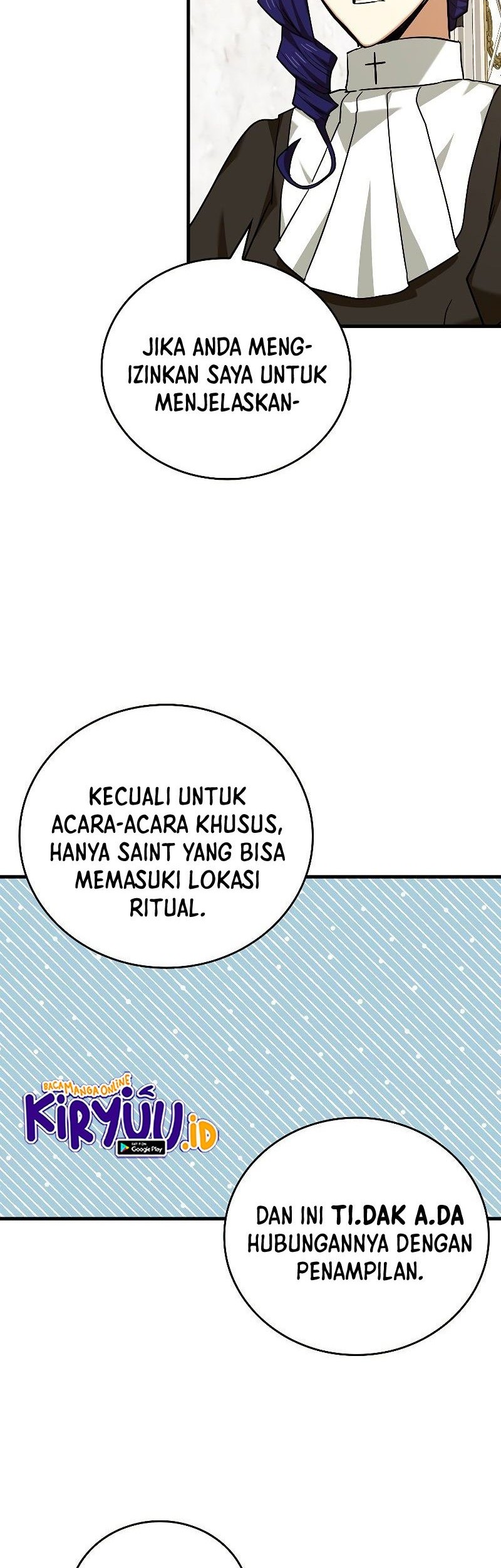 Chapter 38 - halaman 52