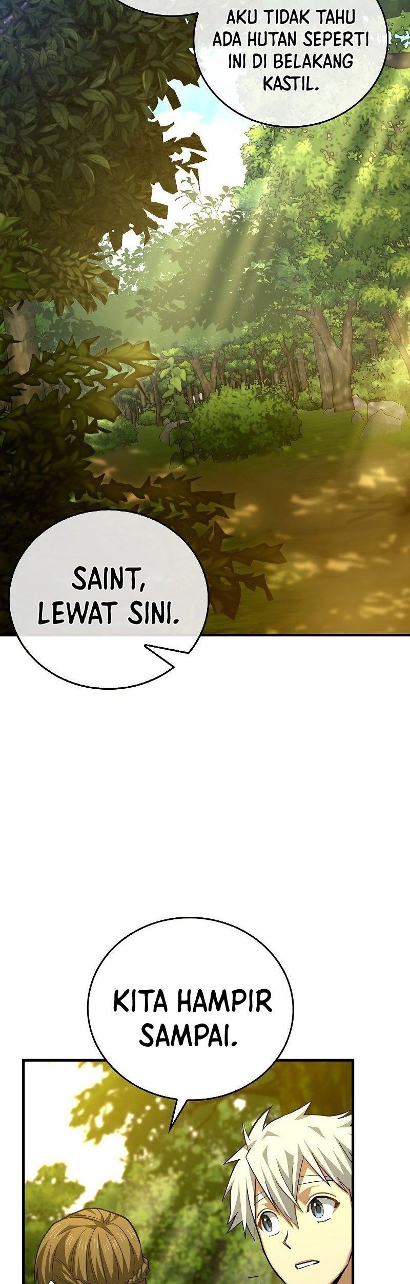Chapter 38 - halaman 55