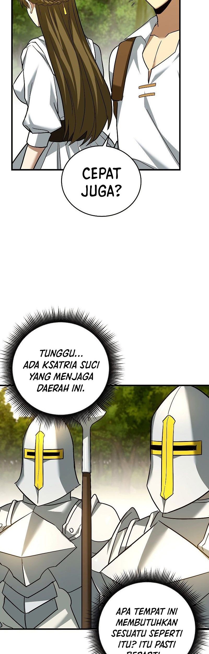 Chapter 38 - halaman 56