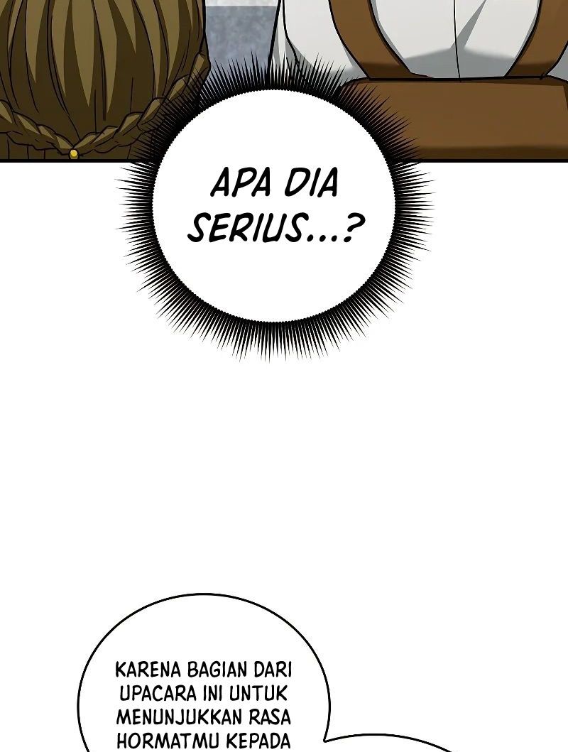Chapter 38 - halaman 62