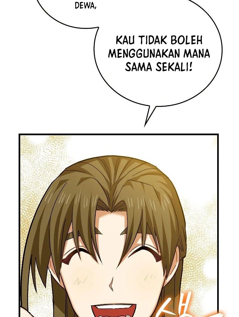 Chapter 38 - halaman 63