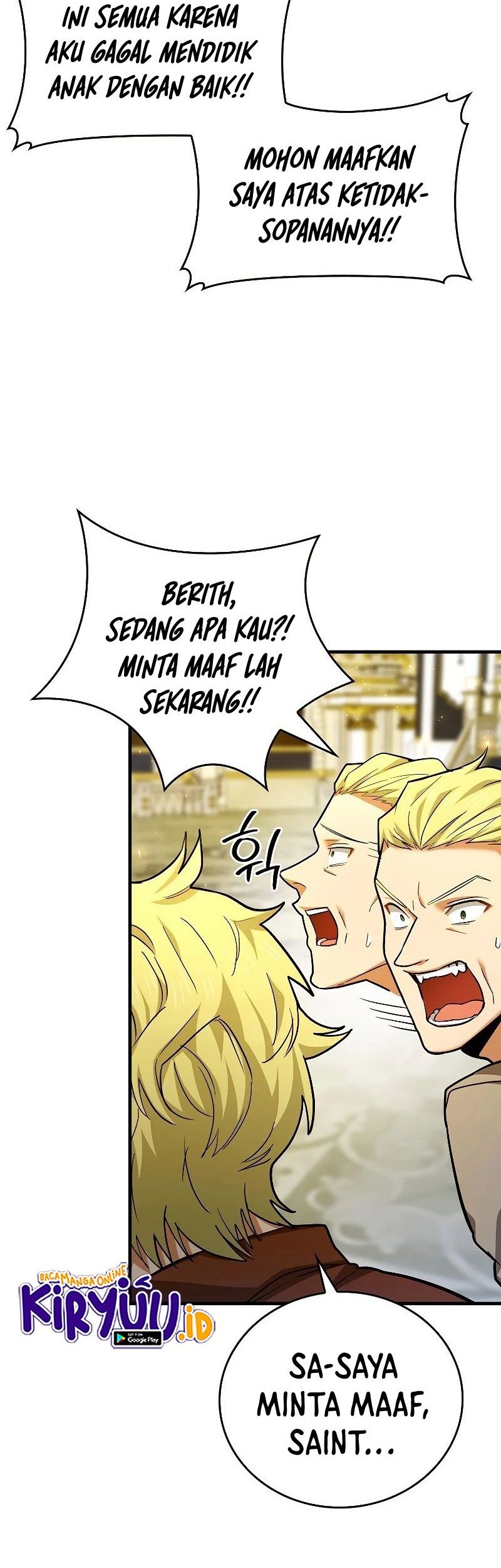 Chapter 38 - halaman 4