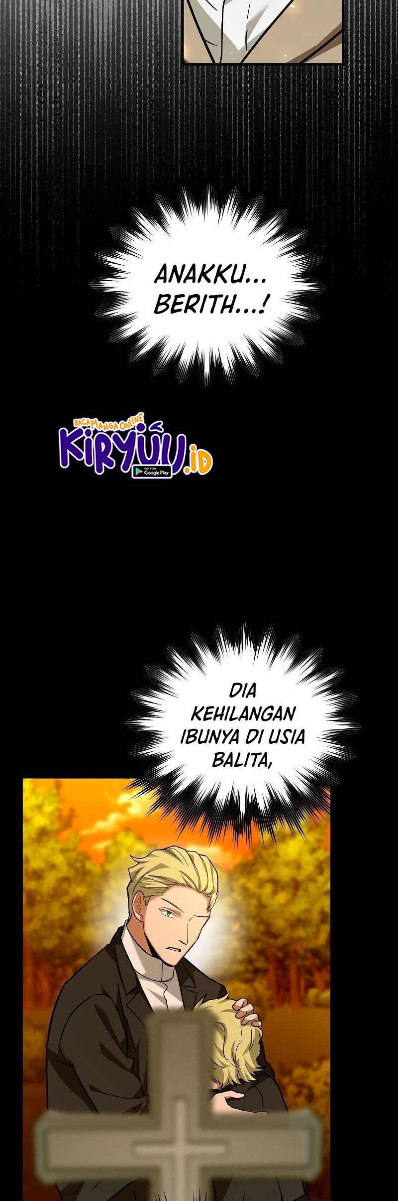 Chapter 38 - halaman 8