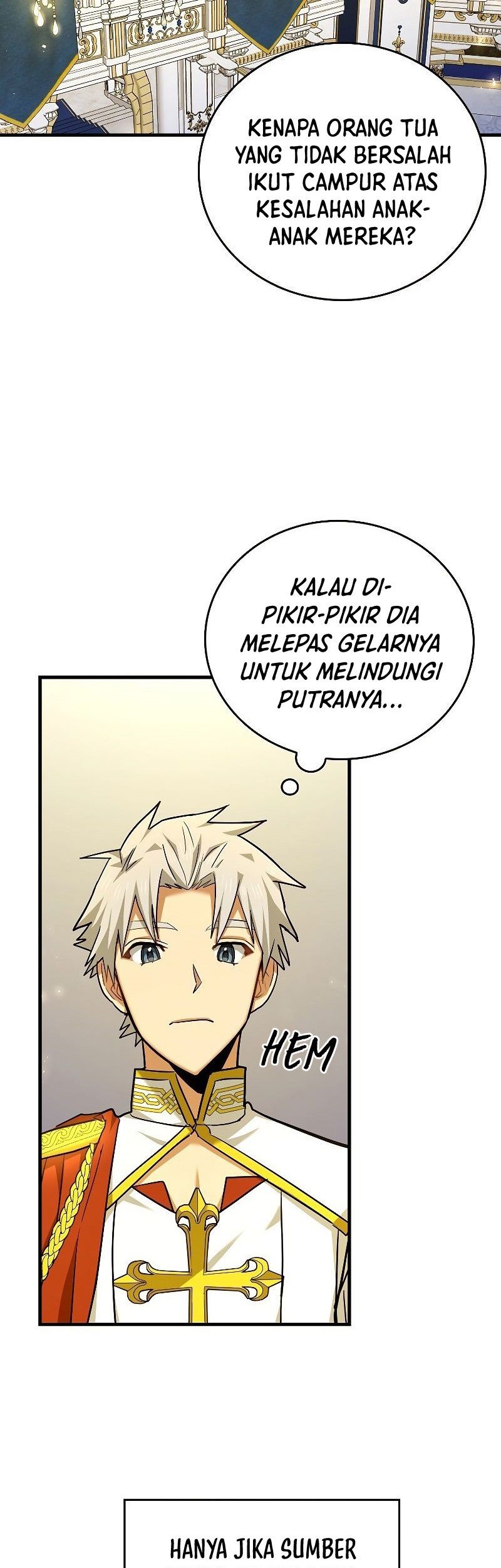 Chapter 38 - halaman 12