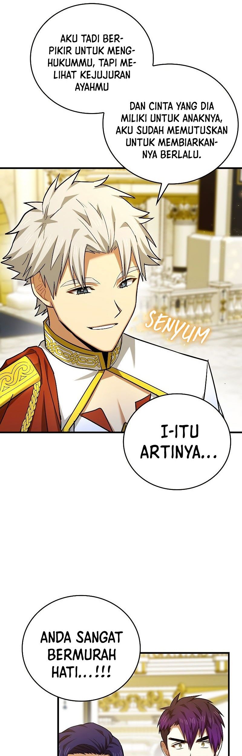 Chapter 38 - halaman 16