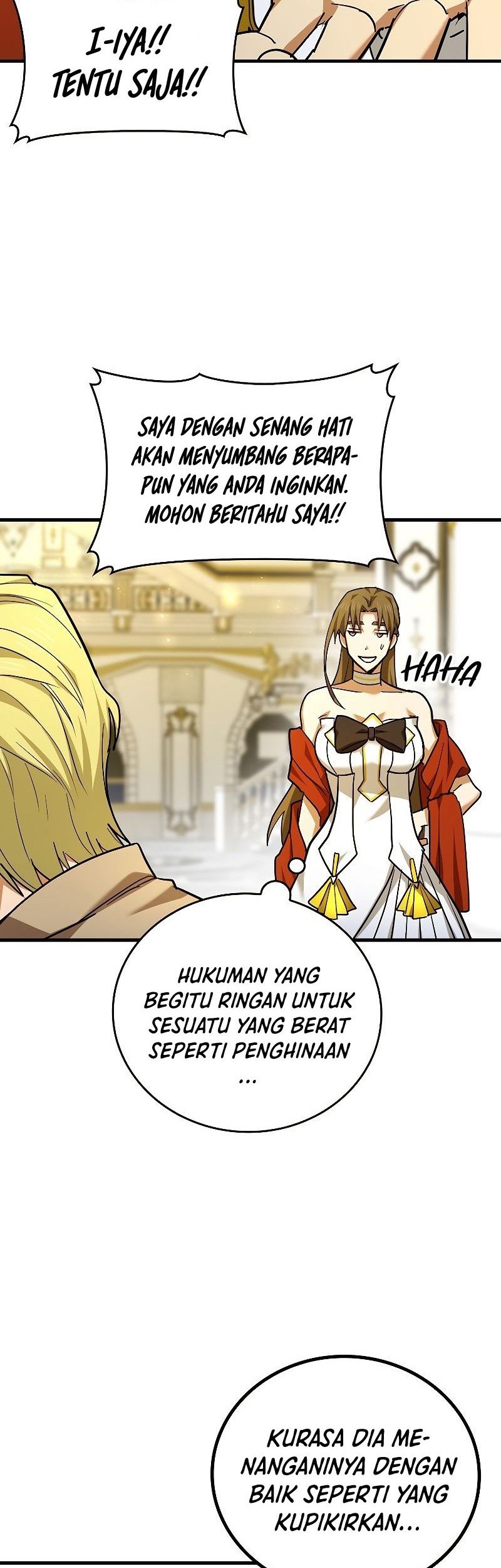 Chapter 38 - halaman 19