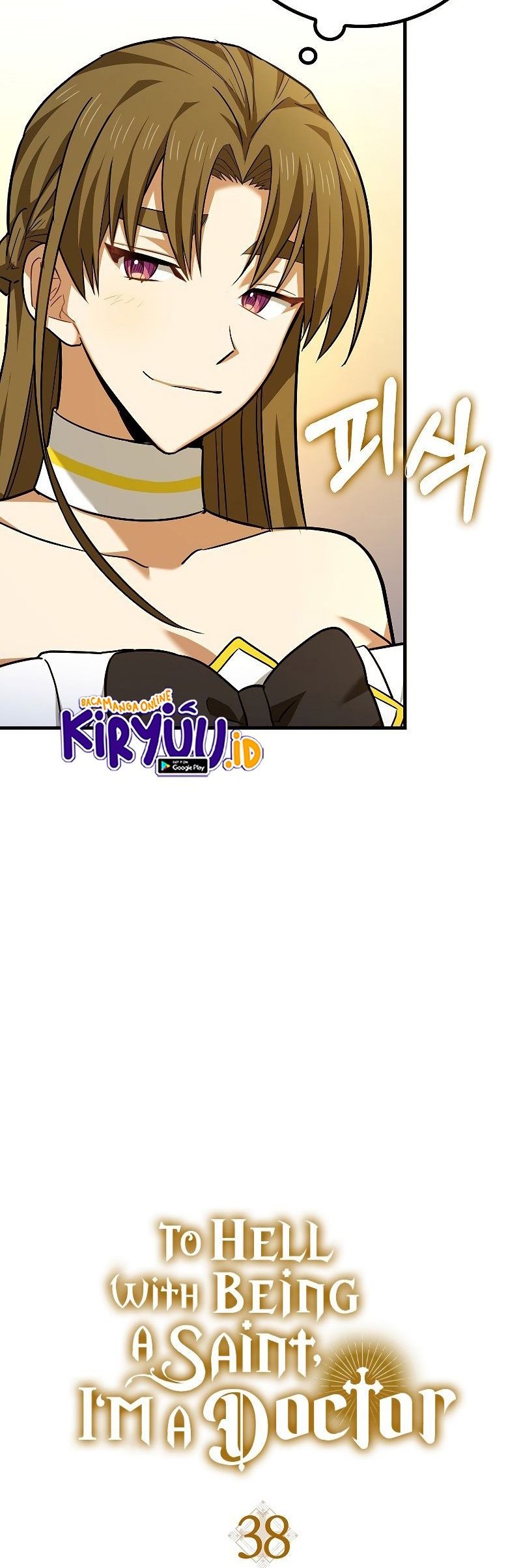 Chapter 38 - halaman 20