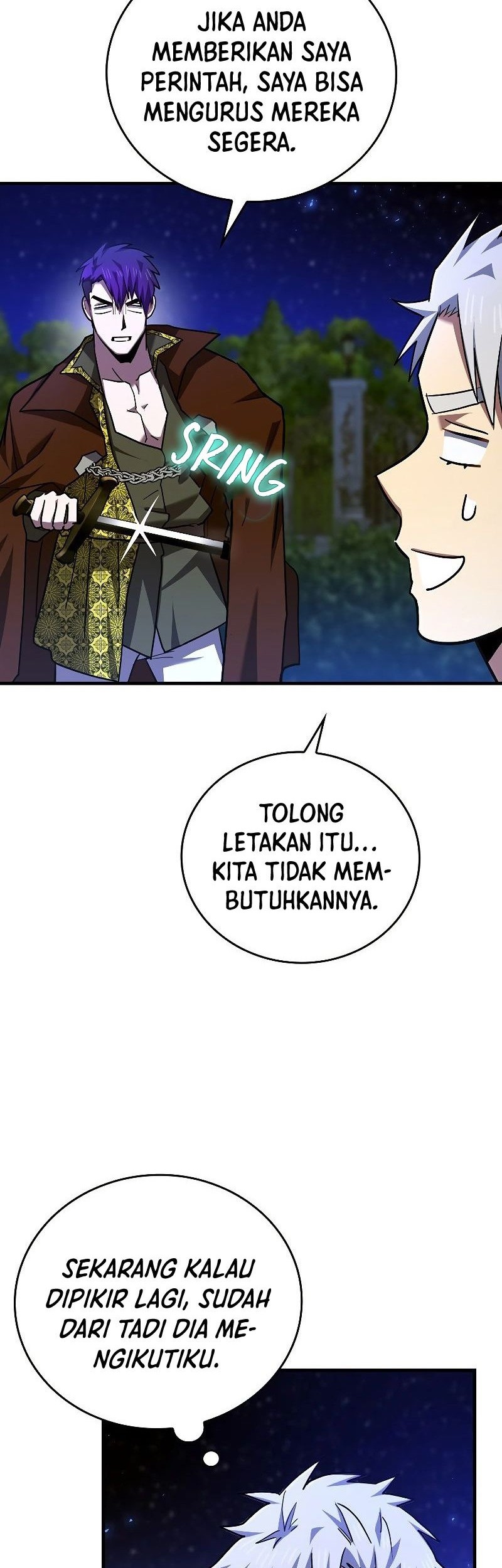 Chapter 38 - halaman 22