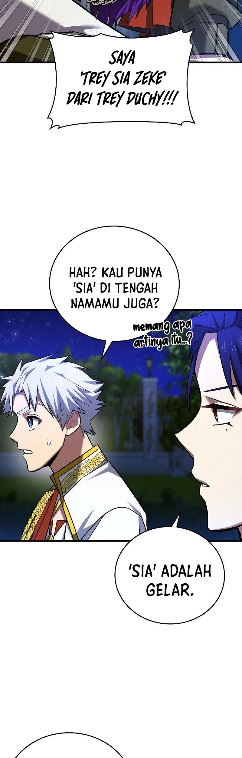 Chapter 38 - halaman 25
