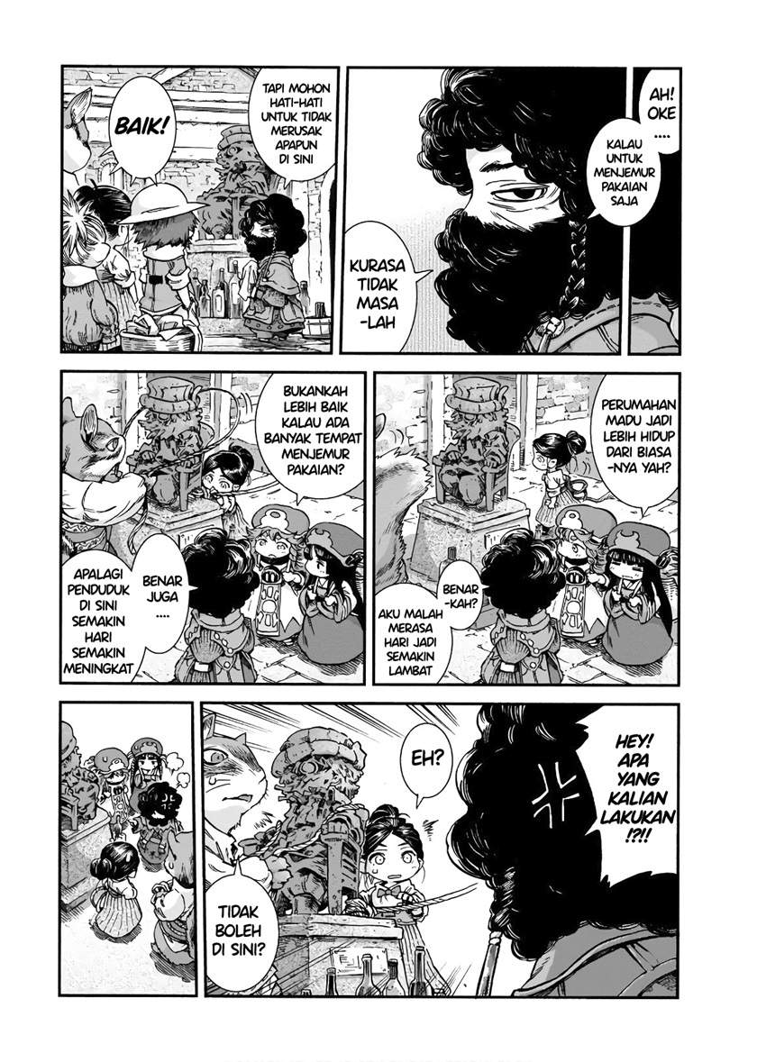 Chapter 57 - halaman 14