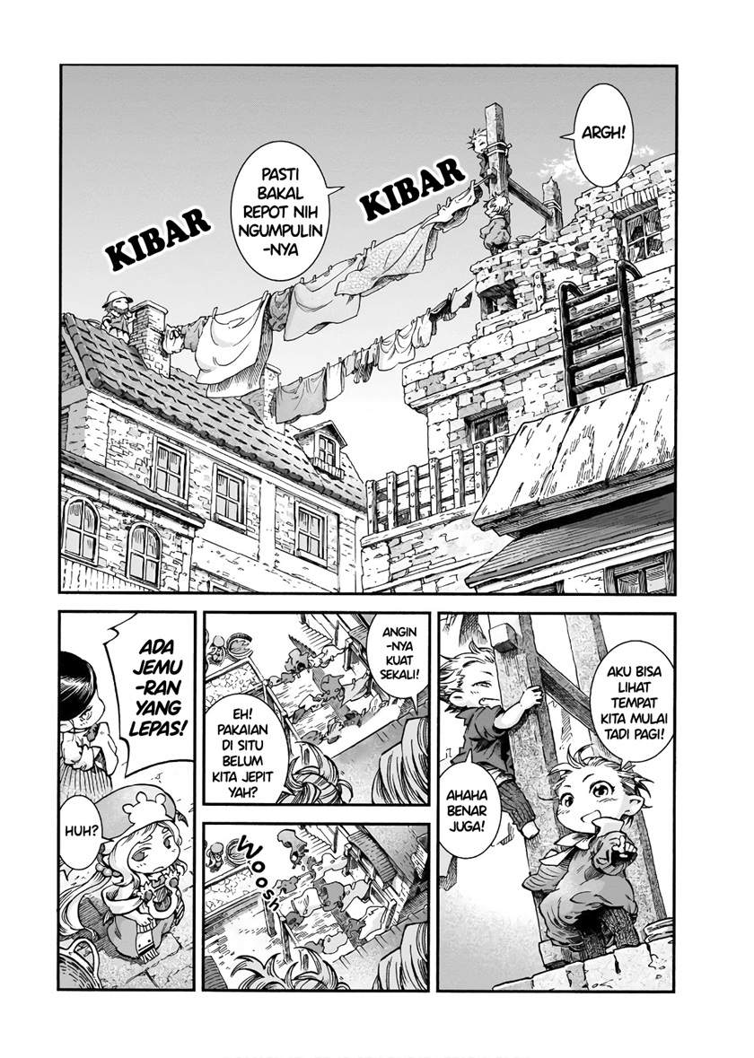 Chapter 57 - halaman 16