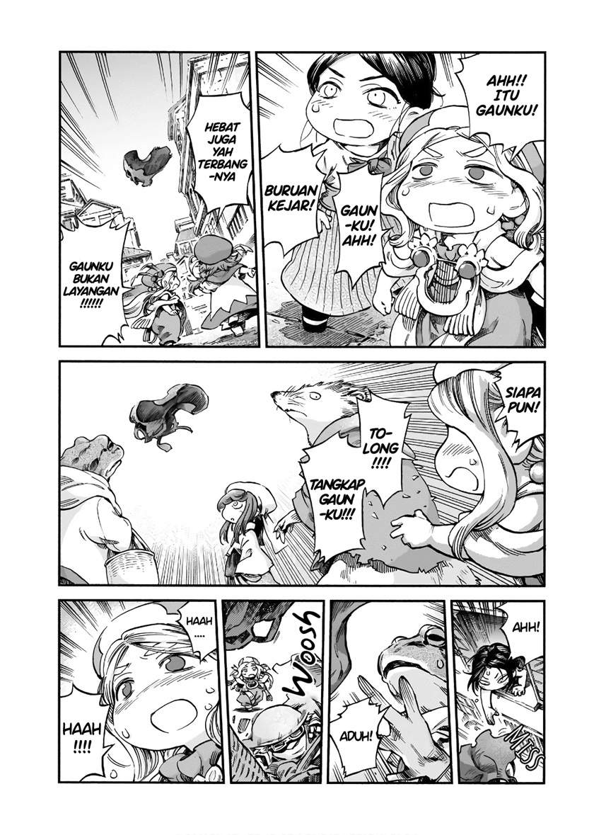 Chapter 57 - halaman 17