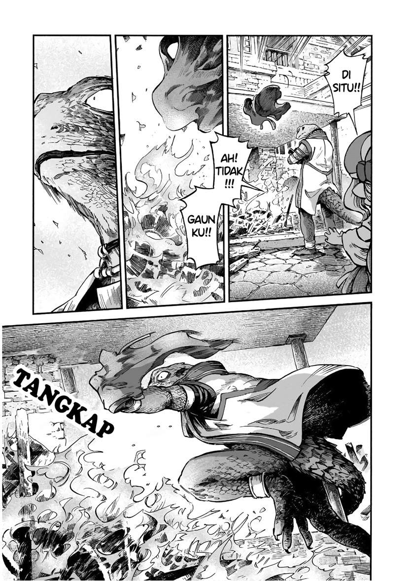Chapter 57 - halaman 18