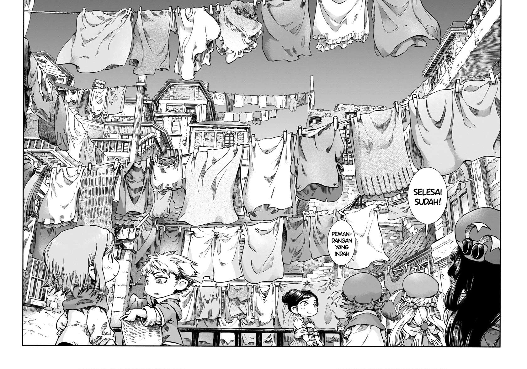 Chapter 57 - halaman 21