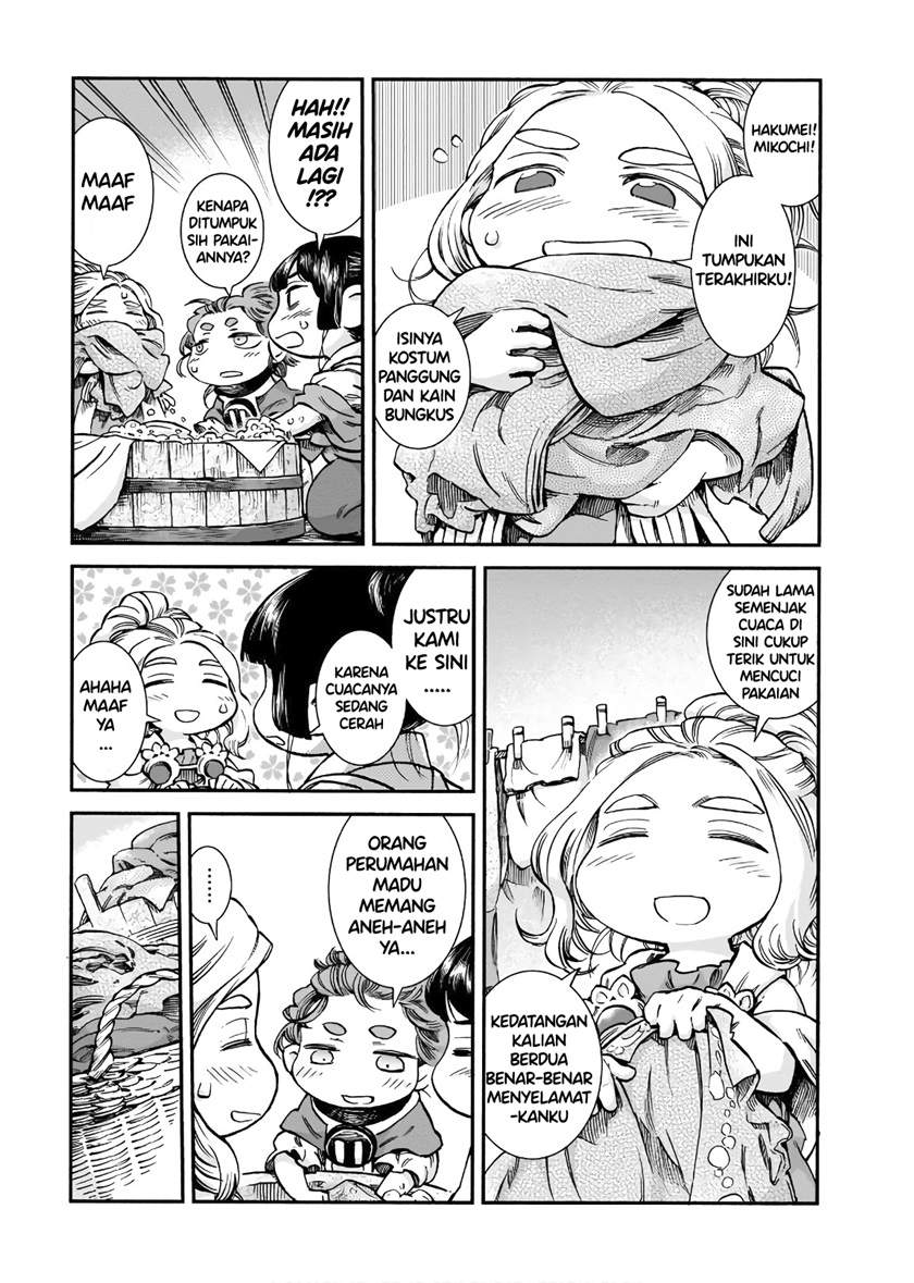 Chapter 57 - halaman 4