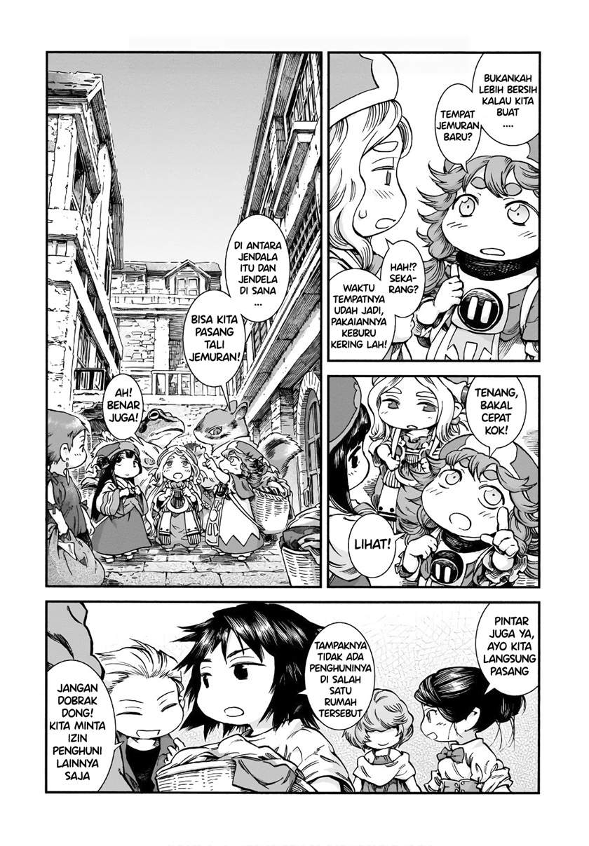 Chapter 57 - halaman 6