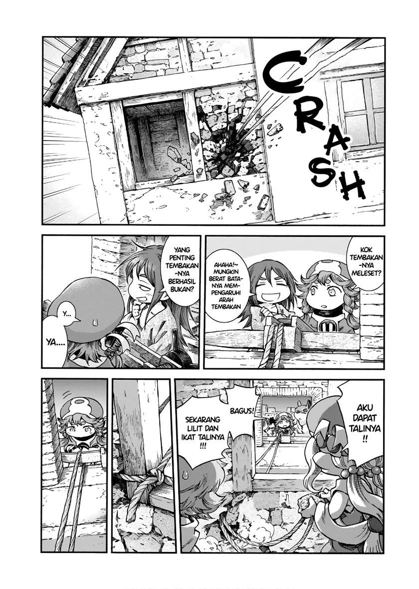 Chapter 57 - halaman 9