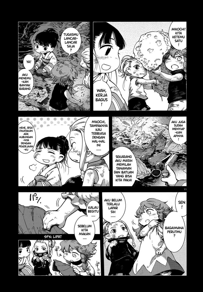 Chapter 56 - halaman 12
