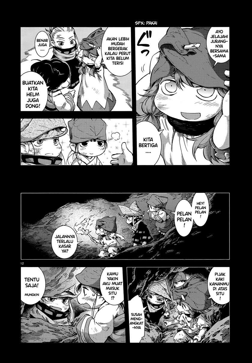 Chapter 56 - halaman 13