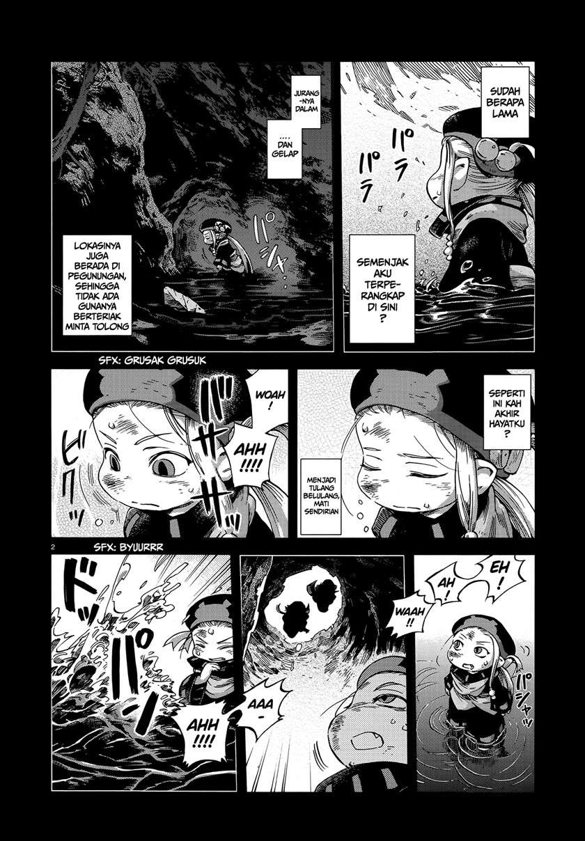 Chapter 56 - halaman 3