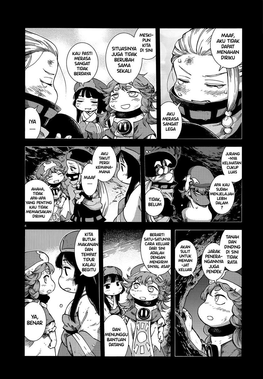 Chapter 56 - halaman 5