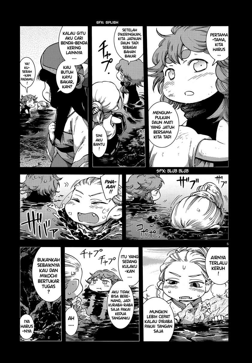 Chapter 56 - halaman 6