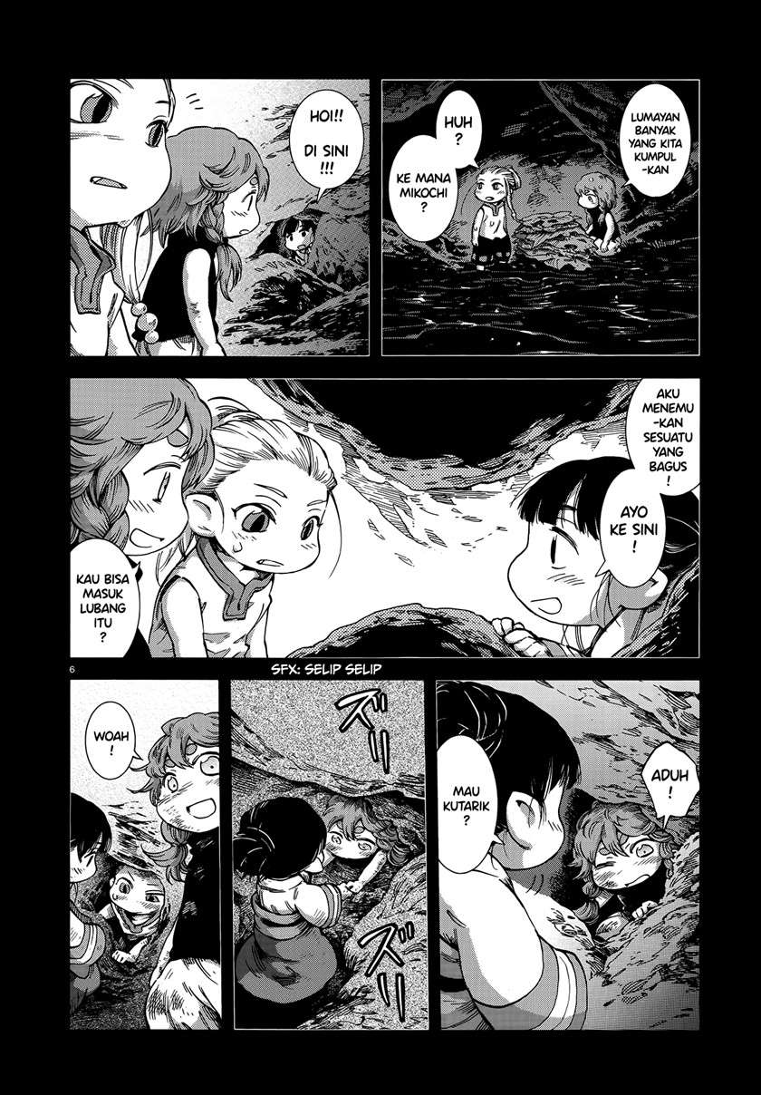 Chapter 56 - halaman 7