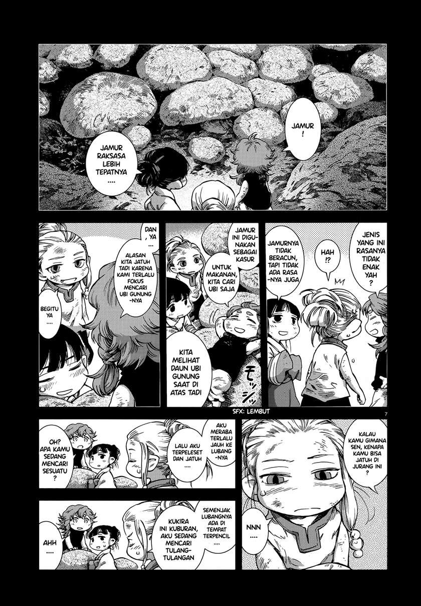 Chapter 56 - halaman 8