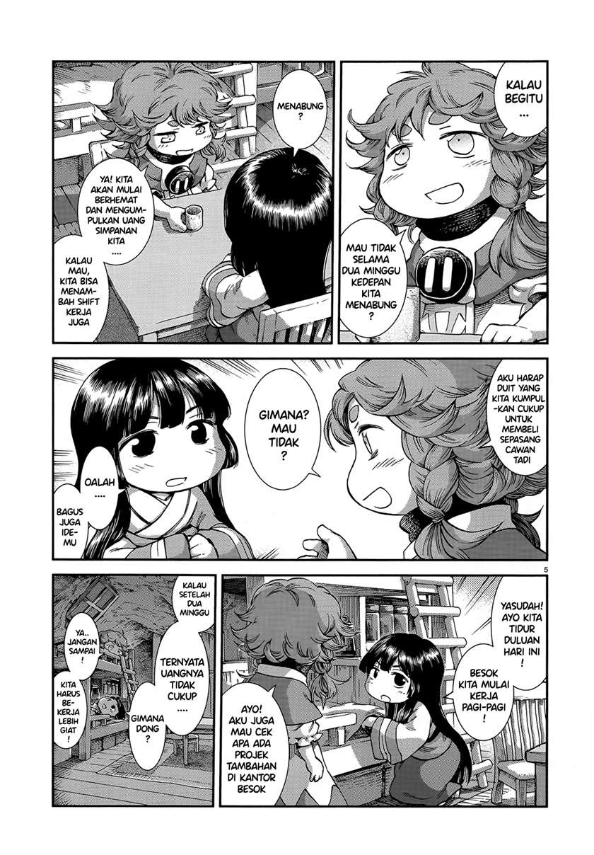 Chapter 55 - halaman 6