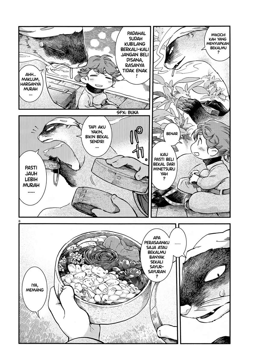 Chapter 55 - halaman 9