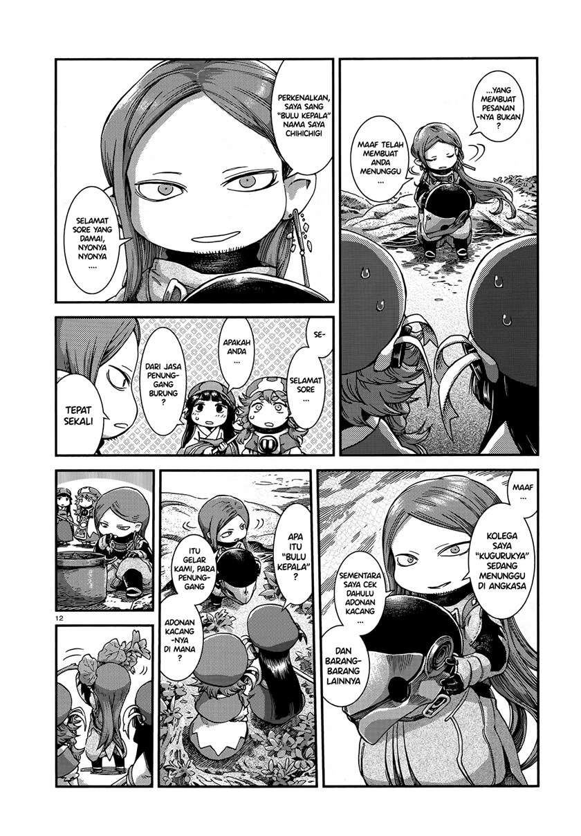 Chapter 54 - halaman 12