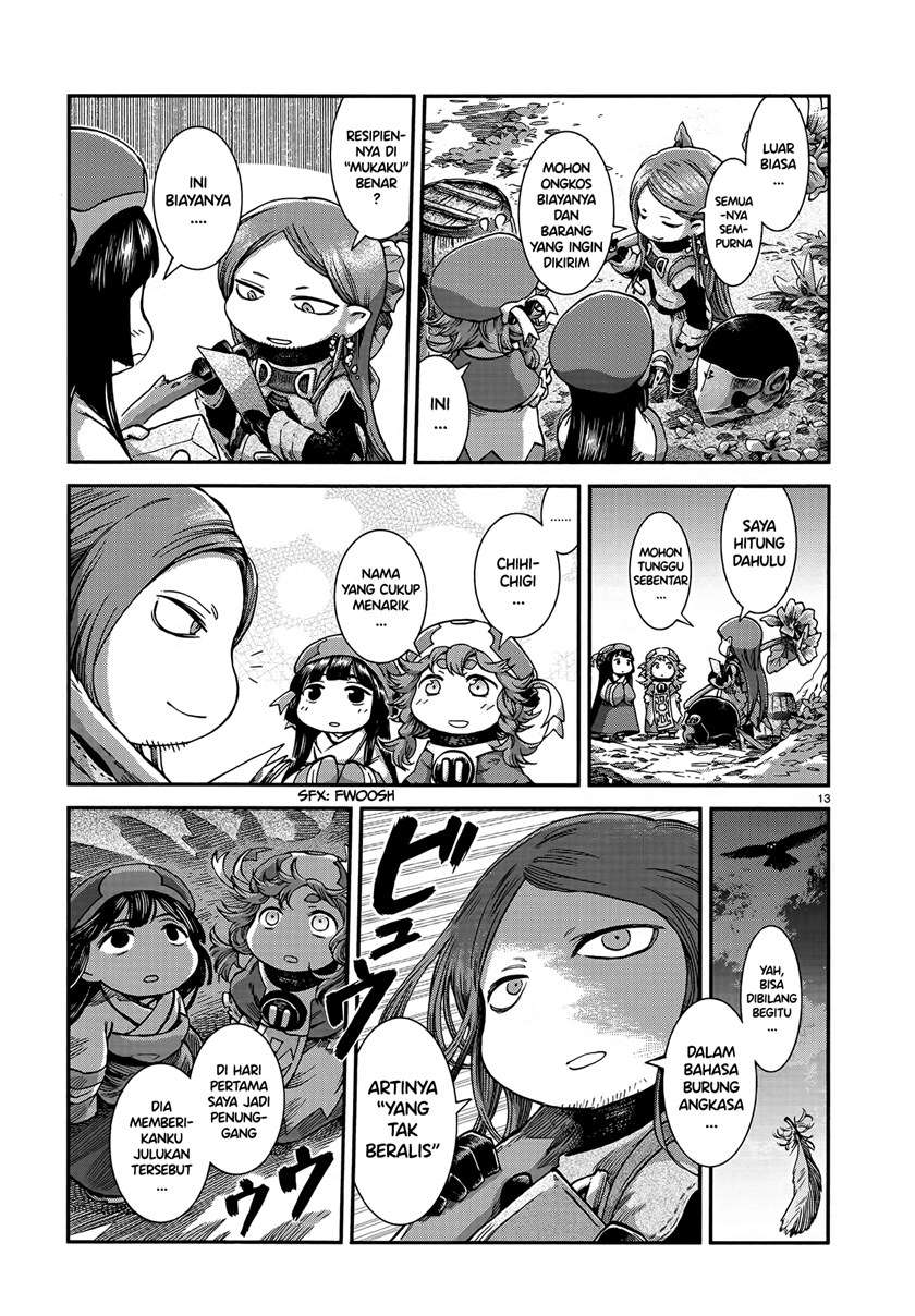 Chapter 54 - halaman 13