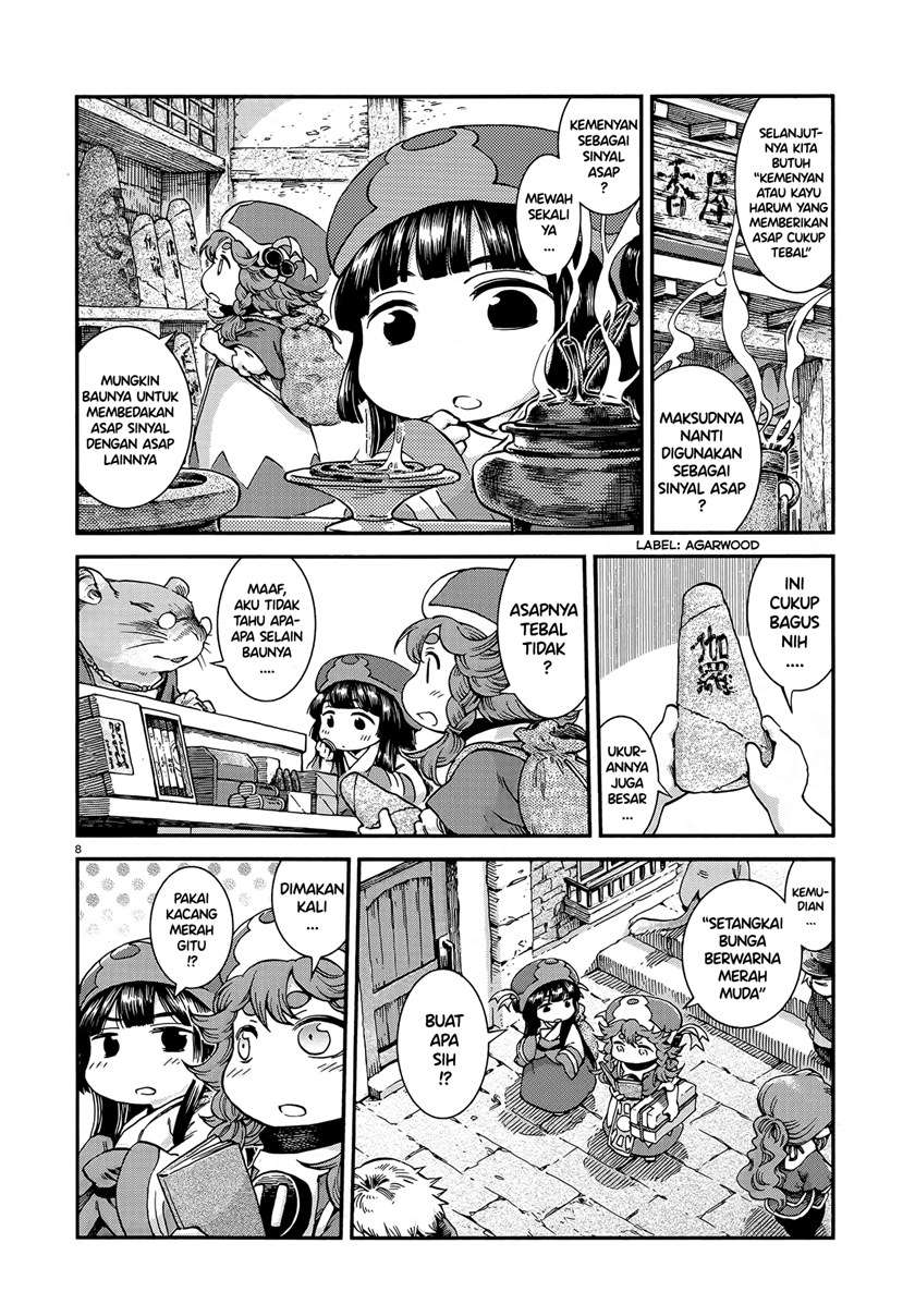Chapter 54 - halaman 8