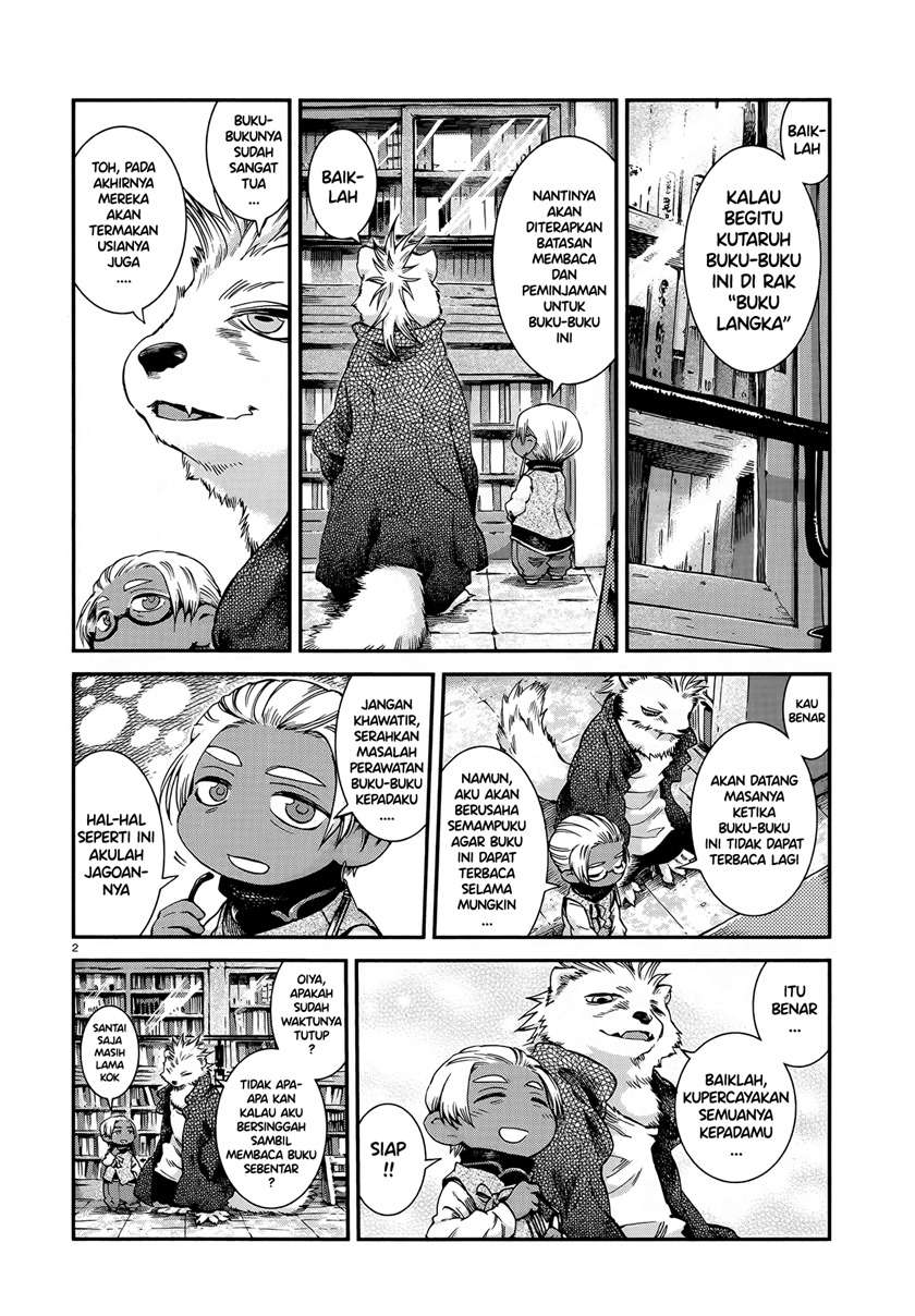 Chapter 53 - halaman 3