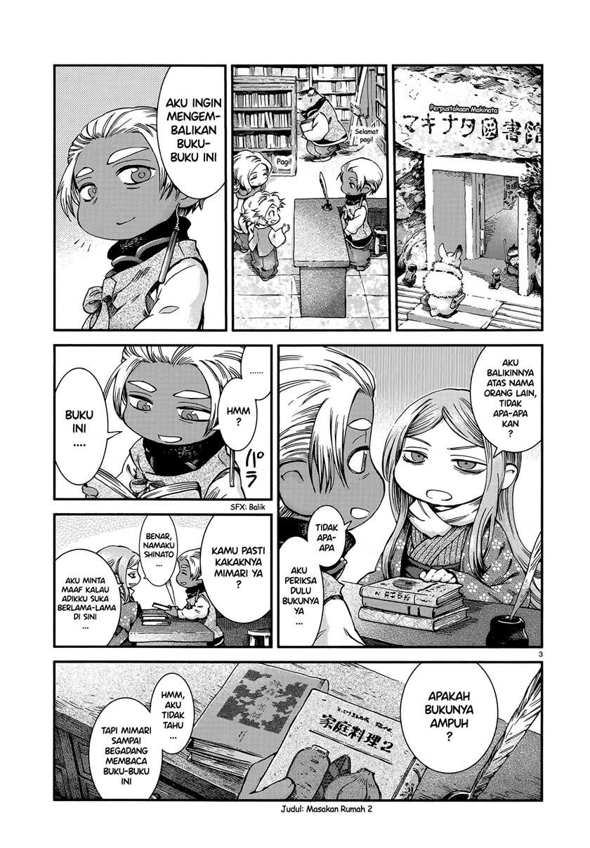 Chapter 53 - halaman 4